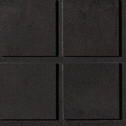 Мозаїка Blaze Iron Mosaico 3D Factory A0UT Мозаїка Blaze Iron Mosaico 3D Factory A0UT