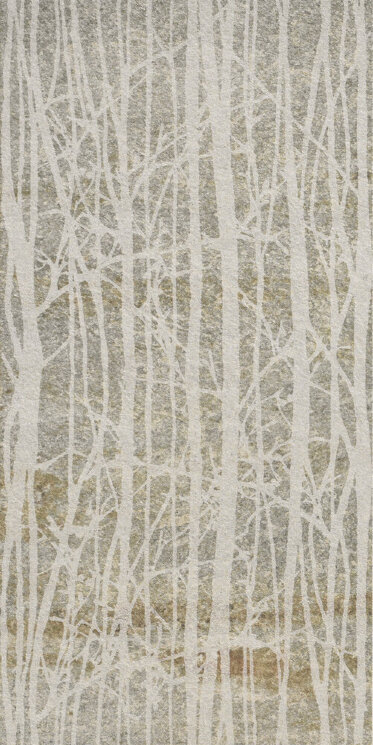 Декор (30x60) PG-BK36 Dec Bio Forest Grigia - Bioarch з колекції Bioarch Panaria Декор (30x60) PG-BK36 Dec Bio Forest Grigia - Bioarch з колекції Bioarch Panaria