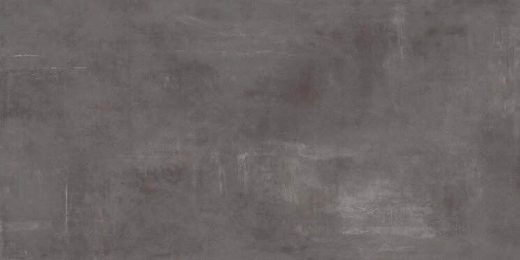 Сляб Boost Smoke 120x240 AMGG з колекції Boost Atlas Concorde Сляб Boost Smoke 120x240 AMGG з колекції Boost Atlas Concorde