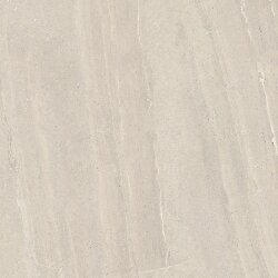 Плитка 120x120 PF60010108 ROCKIN DESERT NAT R Flaviker Rockin' Плитка 120x120 PF60010108 ROCKIN DESERT NAT R Flaviker Rockin'