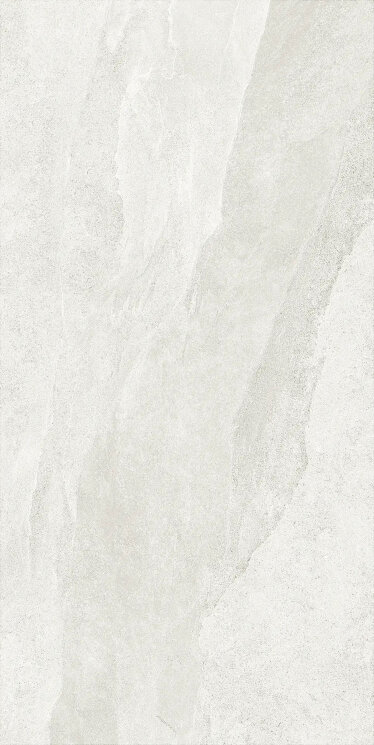 Плитка 1 Ethos Leucos Rt - 60x120 M2EH62010SR Ethos з колекції Ethos Capri Плитка 1 Ethos Leucos Rt - 60x120 M2EH62010SR Ethos з колекції Ethos Capri