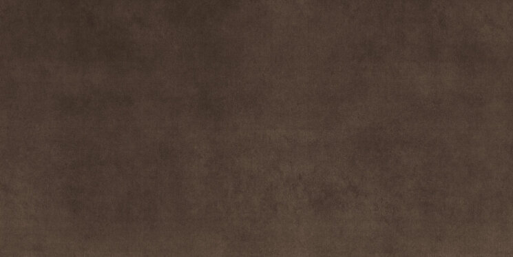 Плитка (50x100) PG9AS20 Cacao 5*500X1000x3 - Zero.3 Aisthesis з колекції Zero.3 Aisthesis Panaria Плитка (50x100) PG9AS20 Cacao 5*500X1000x3 - Zero.3 Aisthesis з колекції Zero.3 Aisthesis Panaria