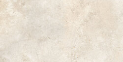 Плитка 60x120 Borgognaret - Stone Selection - 280203 Плитка 60x120 Borgognaret - Stone Selection - 280203