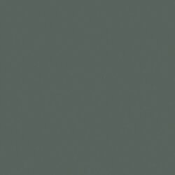 Плитка 20x20 27677 Glacier Equipe Bauhome Плитка 20x20 27677 Glacier Equipe Bauhome