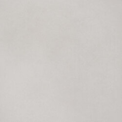 Плитка (60x60) LGWML16 Tokyo White Txt Grip Rett. - Metropolis Плитка (60x60) LGWML16 Tokyo White Txt Grip Rett. - Metropolis