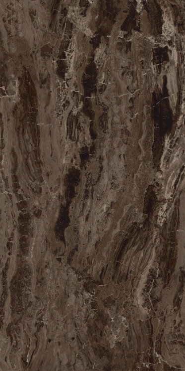 160x320 Grande marble look frapuccino lux rettificato stuoiato M37K з колекції Grande Marble Look Marazzi 160x320 Grande marble look frapuccino lux rettificato stuoiato M37K з колекції Grande Marble Look Marazzi