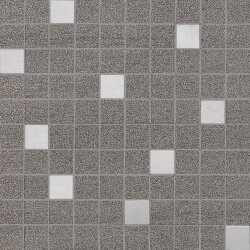 Мозаїка (25x25) LS9BS06 Mosaico Inox Naturale - Slimtech Basaltina Stone Project Мозаїка (25x25) LS9BS06 Mosaico Inox Naturale - Slimtech Basaltina Stone Project