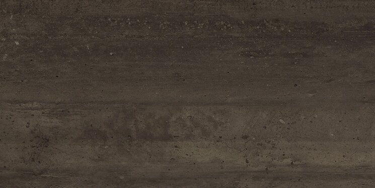 Плитка 30x60 Brown - Deck Concept - CDK36R8 з колекції Deck Concept Castelvetro Плитка 30x60 Brown - Deck Concept - CDK36R8 з колекції Deck Concept Castelvetro