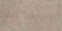 Плитка Lng Earth Rett - 60x120 LNG62RT Lounge Плитка Lng Earth Rett - 60x120 LNG62RT Lounge
