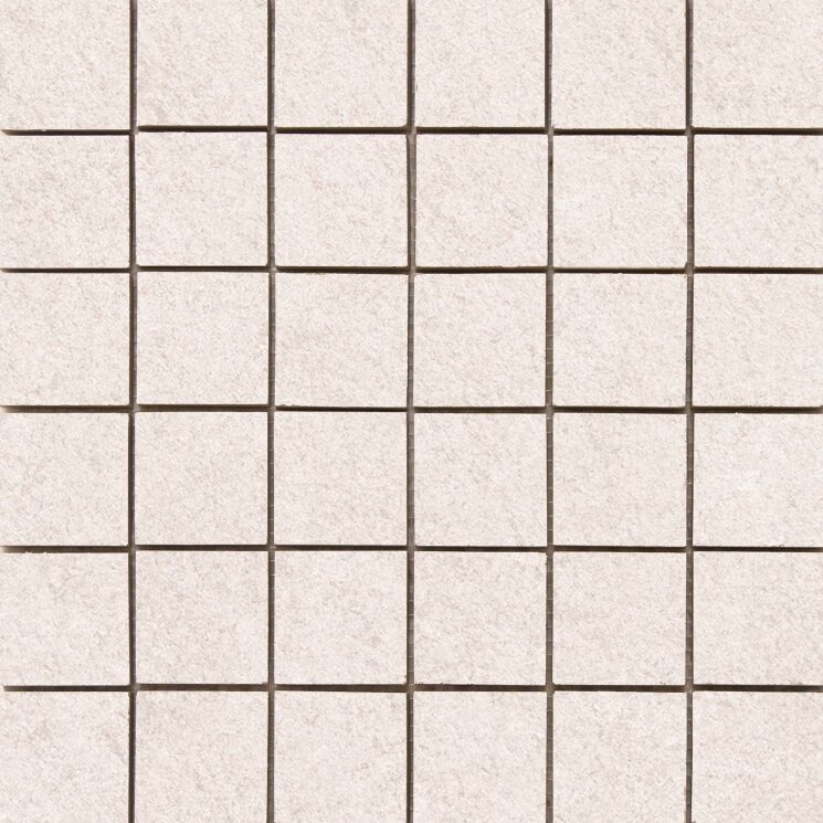 Мозаїка 30x30 Mosaico Overland Sand-Overland з колекції Overland Cifre Мозаїка 30x30 Mosaico Overland Sand-Overland з колекції Overland Cifre