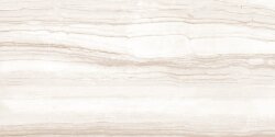 Плитка 30x60 Naturae Whiteforest Lappato Rect - Naturae Плитка 30x60 Naturae Whiteforest Lappato Rect - Naturae