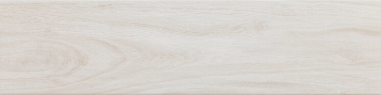 Плитка 20x80 2080 Bianco Ret - Mywood - PF00015583 з колекції Mywood Sintesi Плитка 20x80 2080 Bianco Ret - Mywood - PF00015583 з колекції Mywood Sintesi