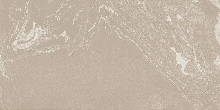 Плитка 30x60 FJ0263A Coast AntislipSq. Impronta Fjord з колекції Fjord Impronta Плитка 30x60 FJ0263A Coast AntislipSq. Impronta Fjord з колекції Fjord Impronta