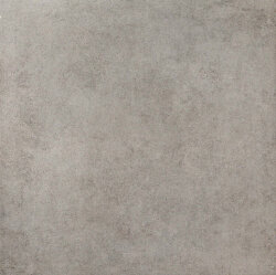 Плитка (60x60) LGWK211 Cendre L2Rtt - System L2 Плитка (60x60) LGWK211 Cendre L2Rtt - System L2