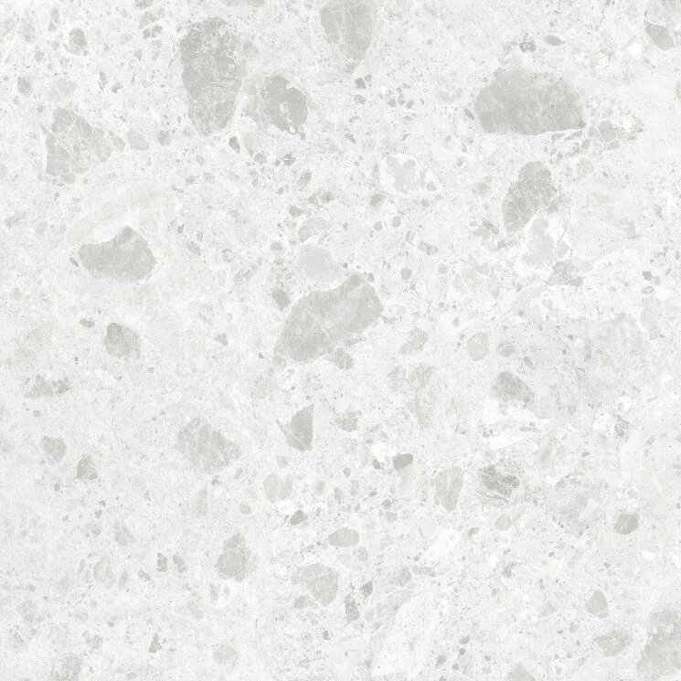 Плитка 120x120 AMSTERDAM WHITE GRIP RECT. ITT Ceramic Amsterdam з колекції Amsterdam ITT Ceramic Плитка 120x120 AMSTERDAM WHITE GRIP RECT. ITT Ceramic Amsterdam з колекції Amsterdam ITT Ceramic