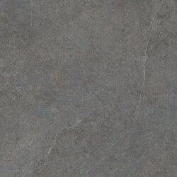 Плитка 120x120 ILM0512 Limestone DarkSq. Impronta Limestone Плитка 120x120 ILM0512 Limestone DarkSq. Impronta Limestone