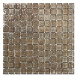 Мозаїка 30.4x30.4 710,5 Cubes Sicis Neoglass