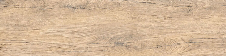 Плитка Oak - 30x120 30COUOA Country з колекції Country Ceramica Euro Плитка Oak - 30x120 30COUOA Country з колекції Country Ceramica Euro