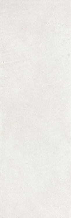 Плитка 30,5x91,5 H. Ivory - H.24 - IVH3 з колекції H.24 Supergres Плитка 30,5x91,5 H. Ivory - H.24 - IVH3 з колекції H.24 Supergres