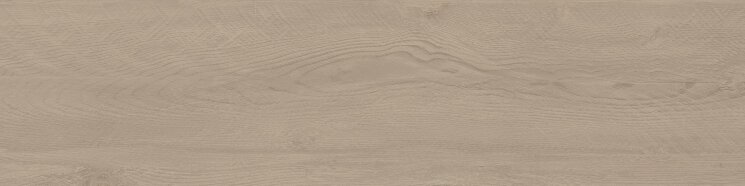 Плитка 30x120 Muddy - Suite Concept - CSU32R6 з колекції Suite Concept Castelvetro Плитка 30x120 Muddy - Suite Concept - CSU32R6 з колекції Suite Concept Castelvetro