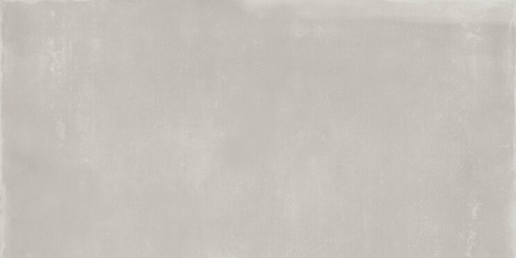 Плитка 40x80 Make Bianco - Make - 0073010G з колекції Make Gardenia Orchidea Плитка 40x80 Make Bianco - Make - 0073010G з колекції Make Gardenia Orchidea