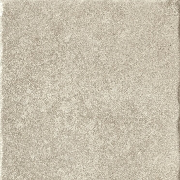 Плитка 20x20 10041681 Opus SunriseR11 Isla Tiles Opus з колекції Opus Isla Tiles Плитка 20x20 10041681 Opus SunriseR11 Isla Tiles Opus з колекції Opus Isla Tiles