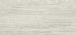 Плитка Venice Grigio Natural - 120x260 Venice Плитка Venice Grigio Natural - 120x260 Venice