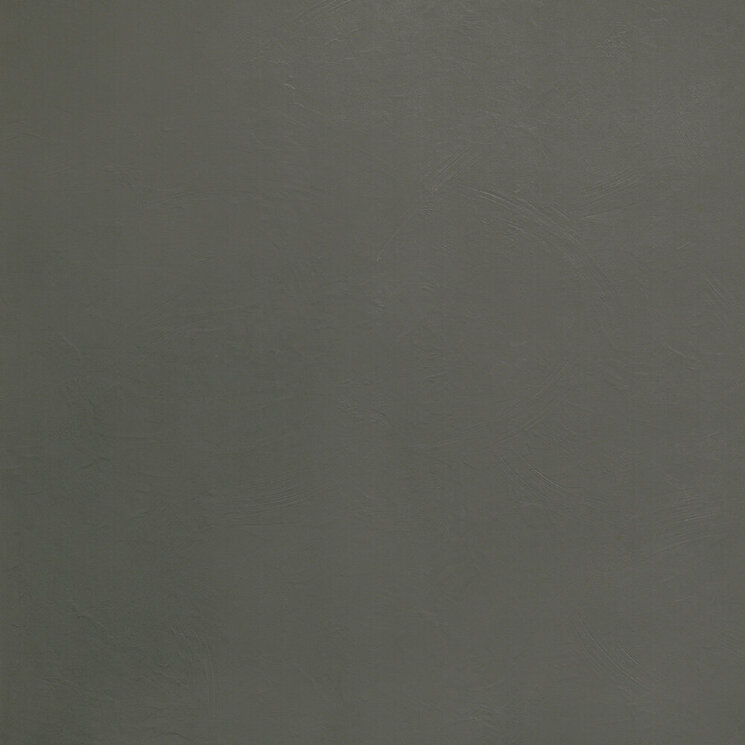 Плитка (100x100) MAH1561010 Grey Resin - Hq.resin з колекції Hq.resin Graniti Fiandre Плитка (100x100) MAH1561010 Grey Resin - Hq.resin з колекції Hq.resin Graniti Fiandre