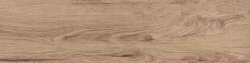 Декор (20x80) Foliage FI9 - FI Foreste dItalia Декор (20x80) Foliage FI9 - FI Foreste dItalia