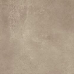 Плитка 60x60 Kos Sand - Kos - TTKO0260N Плитка 60x60 Kos Sand - Kos - TTKO0260N