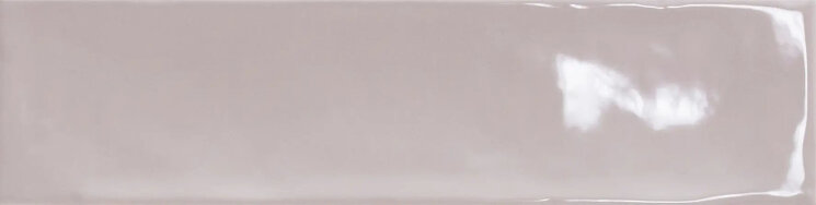 Плитка - 6.5x25 Maui L25 Rosa Maui L25 з колекції Maui L25 Cerlat Плитка - 6.5x25 Maui L25 Rosa Maui L25 з колекції Maui L25 Cerlat