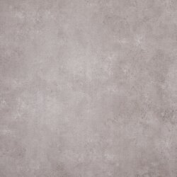 Плитка 45x45 Dream Perla Плитка 45x45 Dream Perla