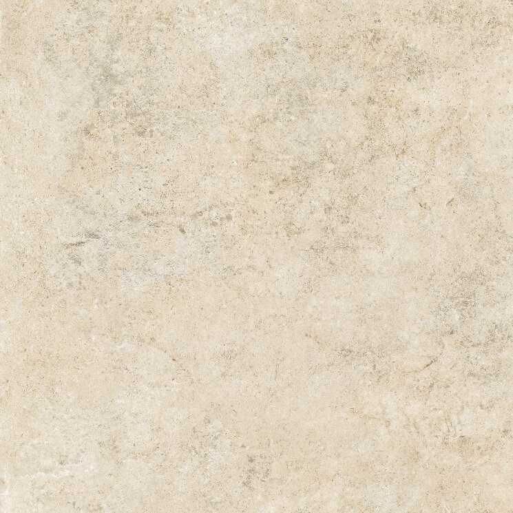 Плитка 120x120 Glam Beige Nat. Ret. - Glam - 112872 з колекції Glam Century Плитка 120x120 Glam Beige Nat. Ret. - Glam - 112872 з колекції Glam Century