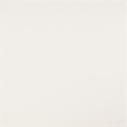 Плитка (30x30) Gpv 963 Bianco - Cromie Плитка (30x30) Gpv 963 Bianco - Cromie