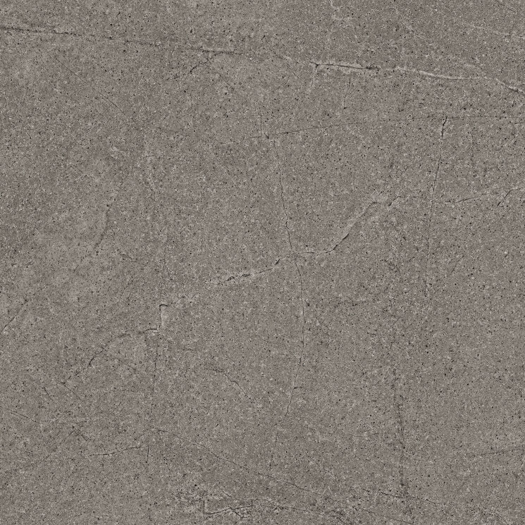 Плитка 60x60 Cloud Nat/Rtt - Horizon - PGWHNR0 з колекції Horizon Panaria Плитка 60x60 Cloud Nat/Rtt - Horizon - PGWHNR0 з колекції Horizon Panaria