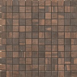 Мозаїка (30.4x30.4) 1043755 Mos. Seasons Summer - Seasons Мозаїка (30.4x30.4) 1043755 Mos. Seasons Summer - Seasons