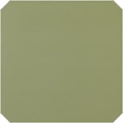 Плитка Ottagono Sage 30x30 Retro Ceramiche Grazia Плитка Ottagono Sage 30x30 Retro Ceramiche Grazia