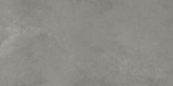 Плитка 45x90 Senzatempo Grigio - Senzatempo - 45SETEGR Плитка 45x90 Senzatempo Grigio - Senzatempo - 45SETEGR