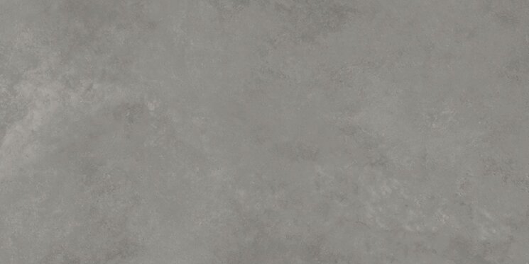 Плитка 45x90 Senzatempo Grigio - Senzatempo - 45SETEGR з колекції Senzatempo Ceramica Euro Плитка 45x90 Senzatempo Grigio - Senzatempo - 45SETEGR з колекції Senzatempo Ceramica Euro