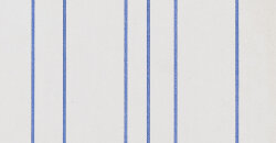 Декор 15x30 Lcs 2 Line Bleu Outremer 31 - Le Corbusier LCS Ceramics Декор 15x30 Lcs 2 Line Bleu Outremer 31 - Le Corbusier LCS Ceramics