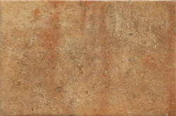 Плитка Cotto Dorato - 40x60.8 1080366 Cotto del Campiano Плитка Cotto Dorato - 40x60.8 1080366 Cotto del Campiano