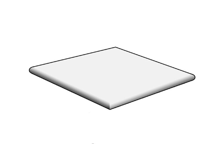 Сходинка (59.55x59.55) Anarchy White Nat Peld-60 60x60 - Anarchy з колекції Anarchy Apavisa Сходинка (59.55x59.55) Anarchy White Nat Peld-60 60x60 - Anarchy з колекції Anarchy Apavisa