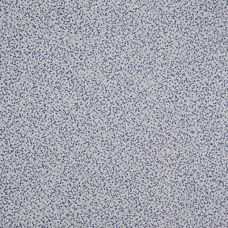 Плитка 30x30 Lcs Ceramics Tokyo Bleu Outremer 31 - Le Corbusier LCS Ceramics з колекції Le Corbusier LCS Ceramics Gigacer DSG Плитка 30x30 Lcs Ceramics Tokyo Bleu Outremer 31 - Le Corbusier LCS Ceramics з колекції Le Corbusier LCS Ceramics Gigacer DSG