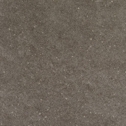 Плитка 30x30 Meteor Pulido Moka-Meteor-60ME20P Плитка 30x30 Meteor Pulido Moka-Meteor-60ME20P