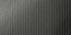 Декор Oxigen Graphite 60x120 Titanium Ibero Декор Oxigen Graphite 60x120 Titanium Ibero