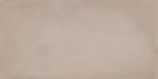 Плитка Siena 30x60 Massena Vives з колекції Massena Vives Плитка Siena 30x60 Massena Vives з колекції Massena Vives