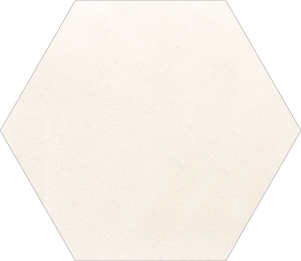 Плитка 20x20 A16 White Milk Esagono Natural - Anima з колекції Anima Grandinetti Плитка 20x20 A16 White Milk Esagono Natural - Anima з колекції Anima Grandinetti