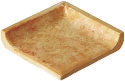 L-елемент (10x10) 0B10145 Ciottoli B. Straccio Ang. Giallo - Ciottoli L-елемент (10x10) 0B10145 Ciottoli B. Straccio Ang. Giallo - Ciottoli