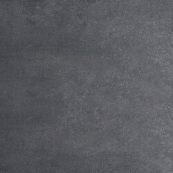 Плитка (45x45) 16788 AsNolita - N. Y. C. Плитка (45x45) 16788 AsNolita - N. Y. C.