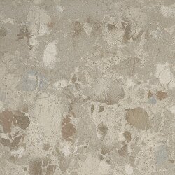 Плитка 60x60 AttdR 60bRm Leonardo Attitude Плитка 60x60 AttdR 60bRm Leonardo Attitude